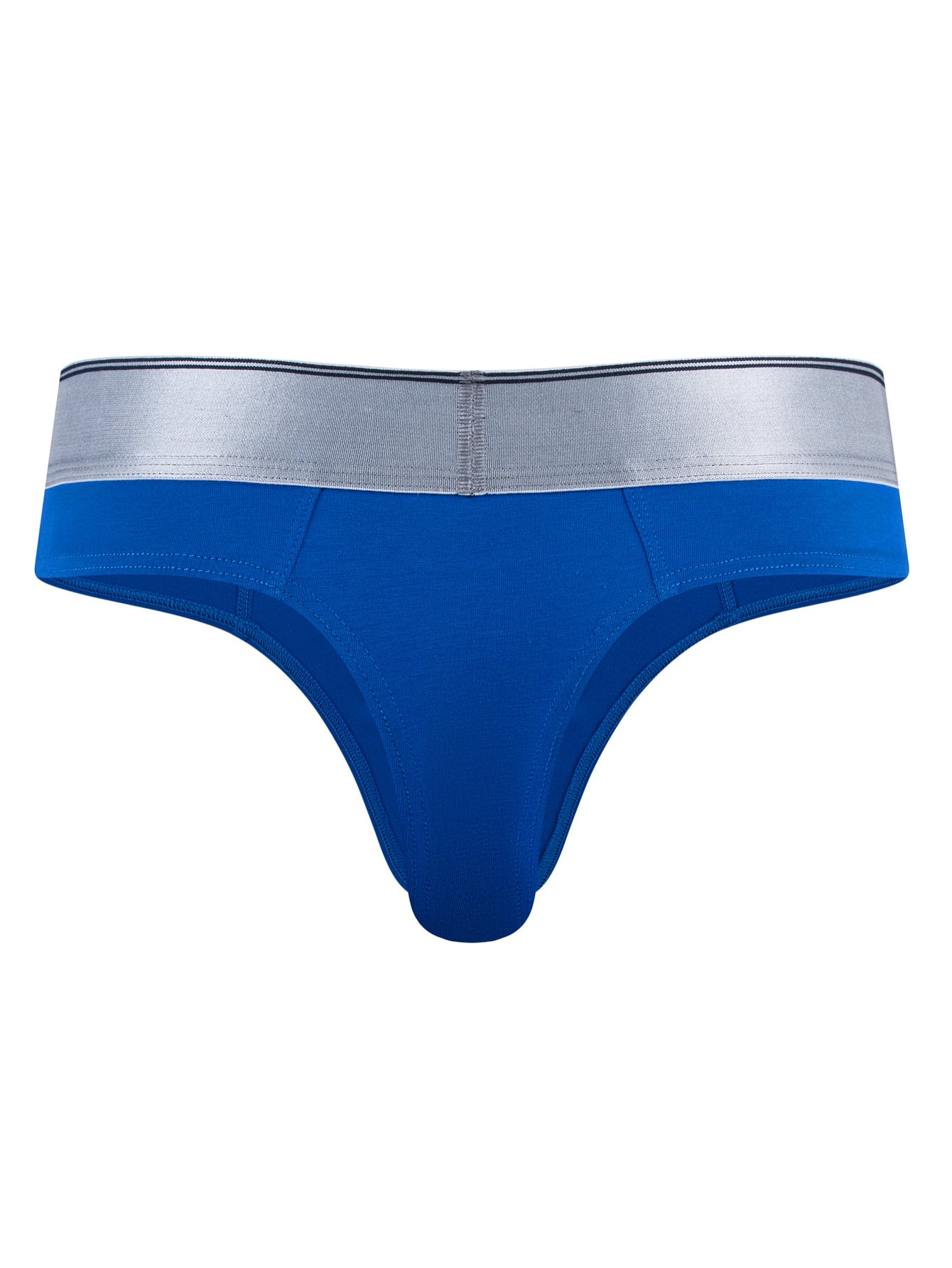 JOCKMAIL – Pack de 3 Jockstraps de Algodón para Hombre 🔥