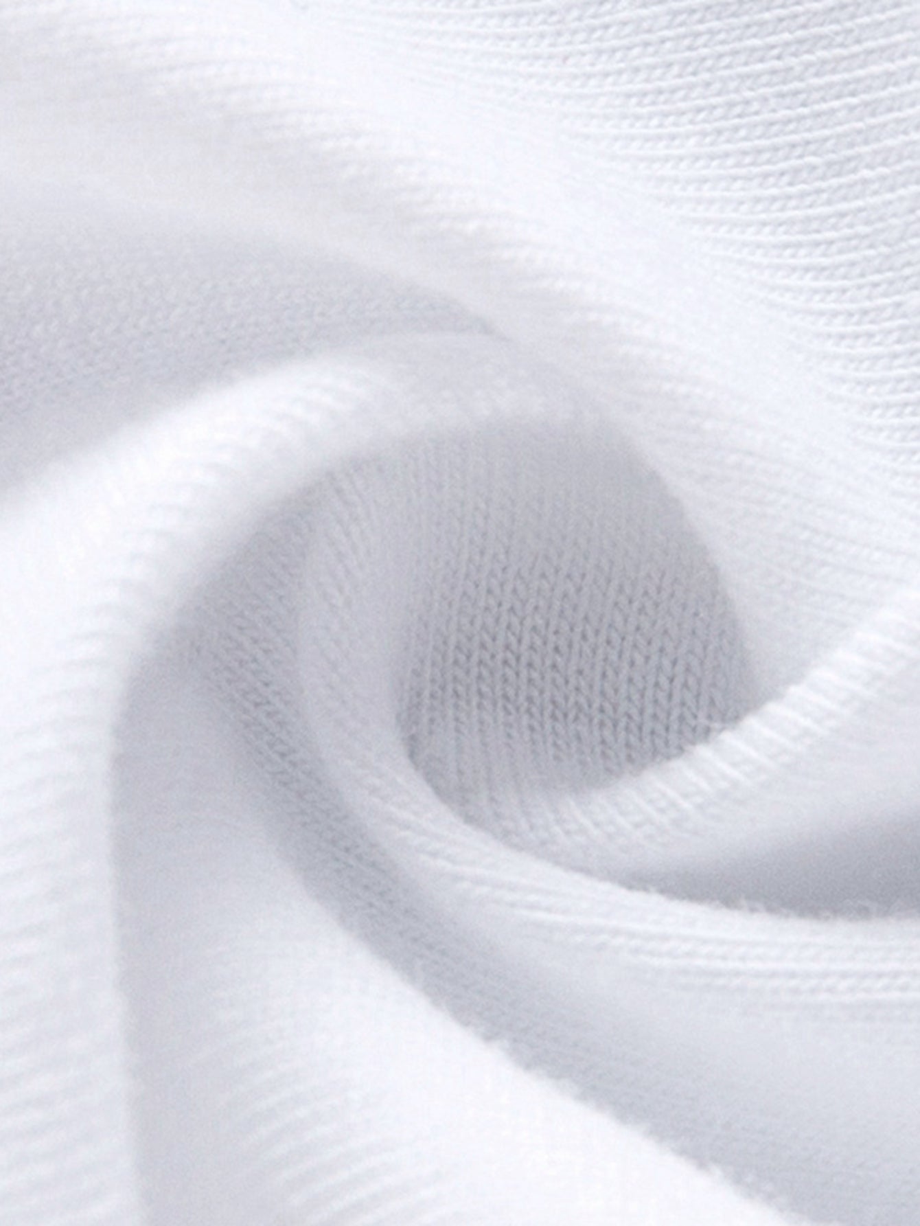 JOCKMAIL – Pack de 3 Jockstraps de Algodón para Hombre 🔥