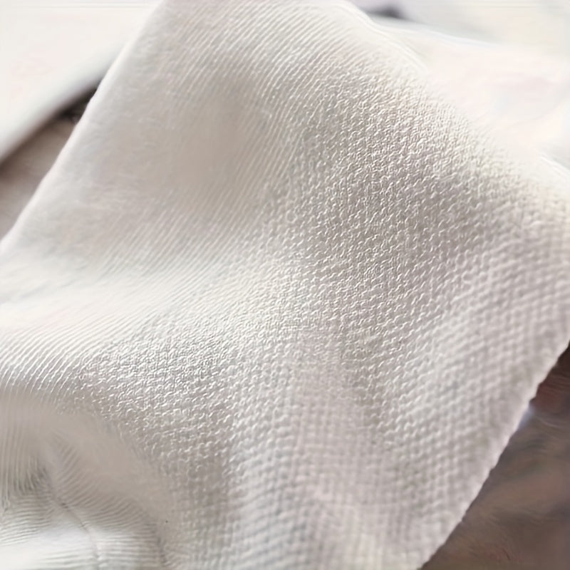 6 Pares de Calcetines Deportivos para Tobillo, Suaves y Livianos, Estilo Bajo, para Mujer