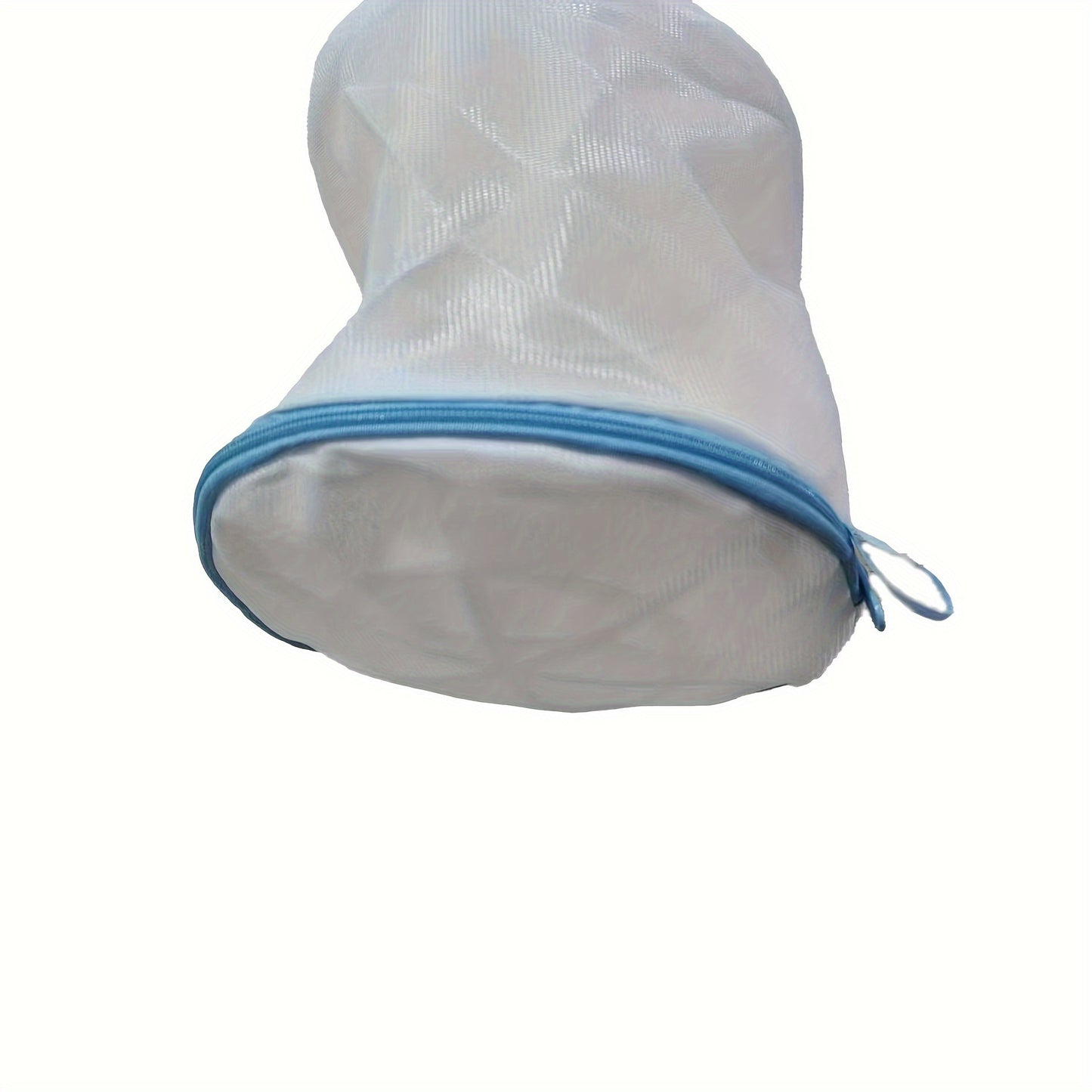 Bolsa de Lavado Premium para Ropa Delicada – Protección y Cuidado Total 💙🫧