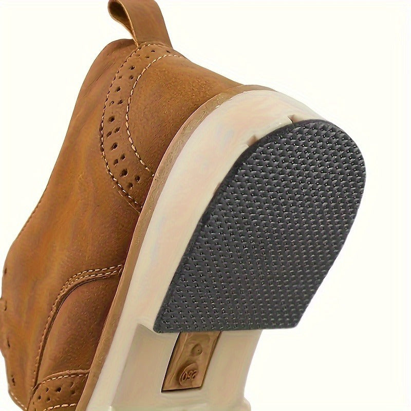 YITAPE Cinta Autoadhesiva para Reparación de Zapatos