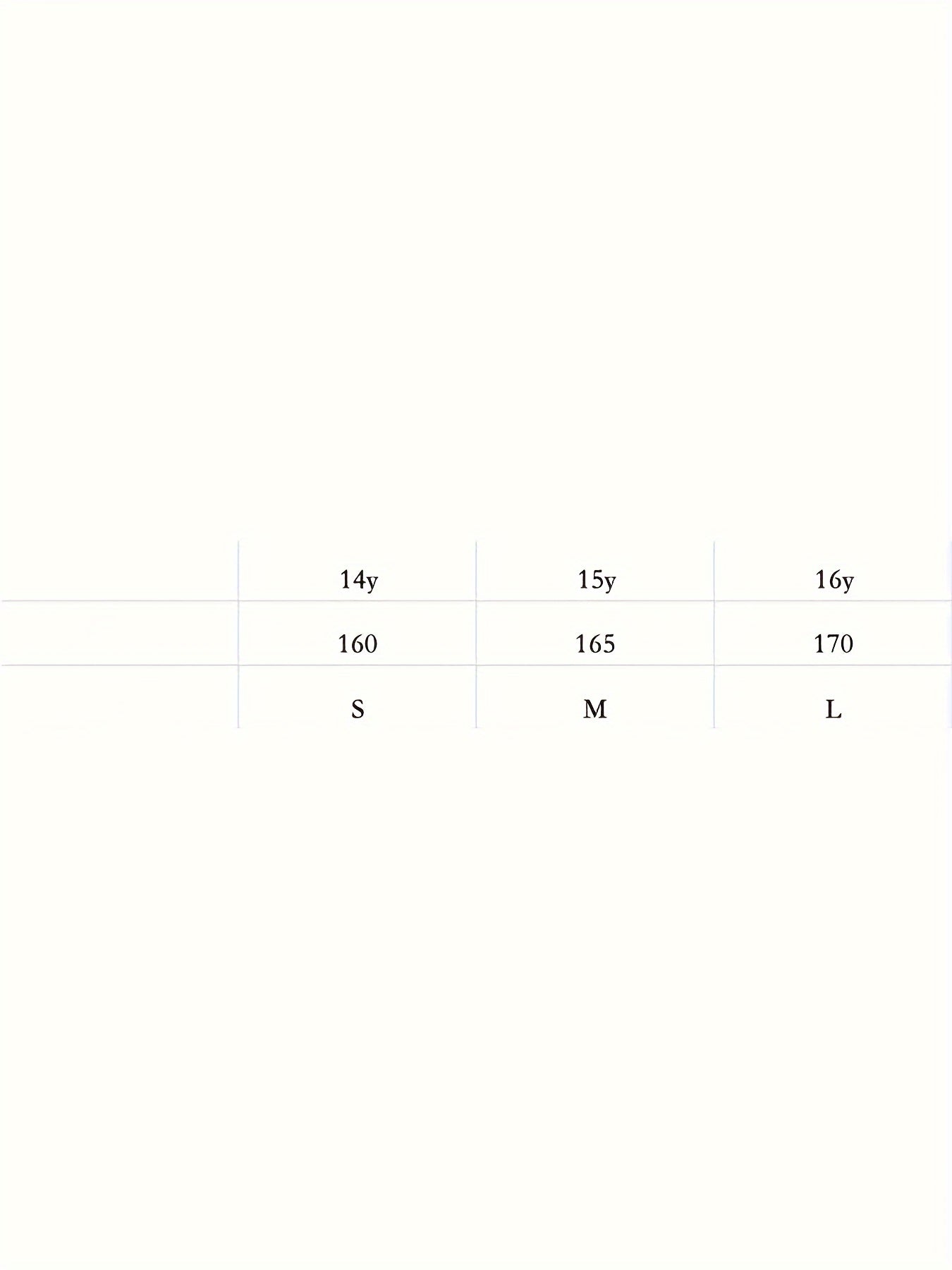 Set de Overol Corto "Cute Cat" en Satín – Estilo Casual y Encantador 🐱💖