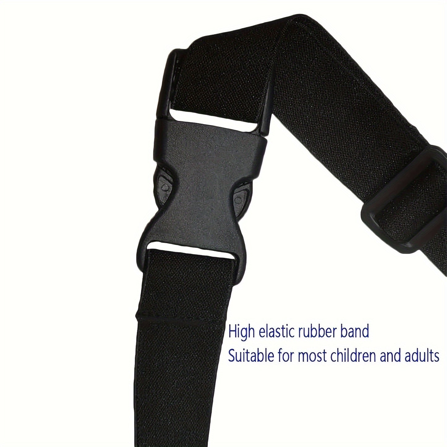 Cola de León de Peluche de Lujo - Accesorio Suave para Disfraces de Cosplay 🦁🎉