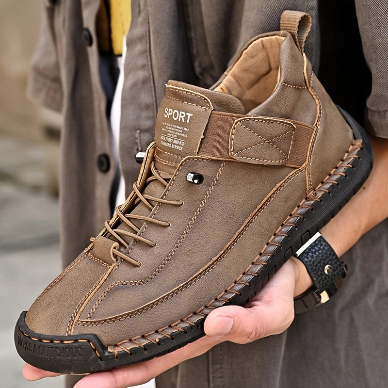 zapatos