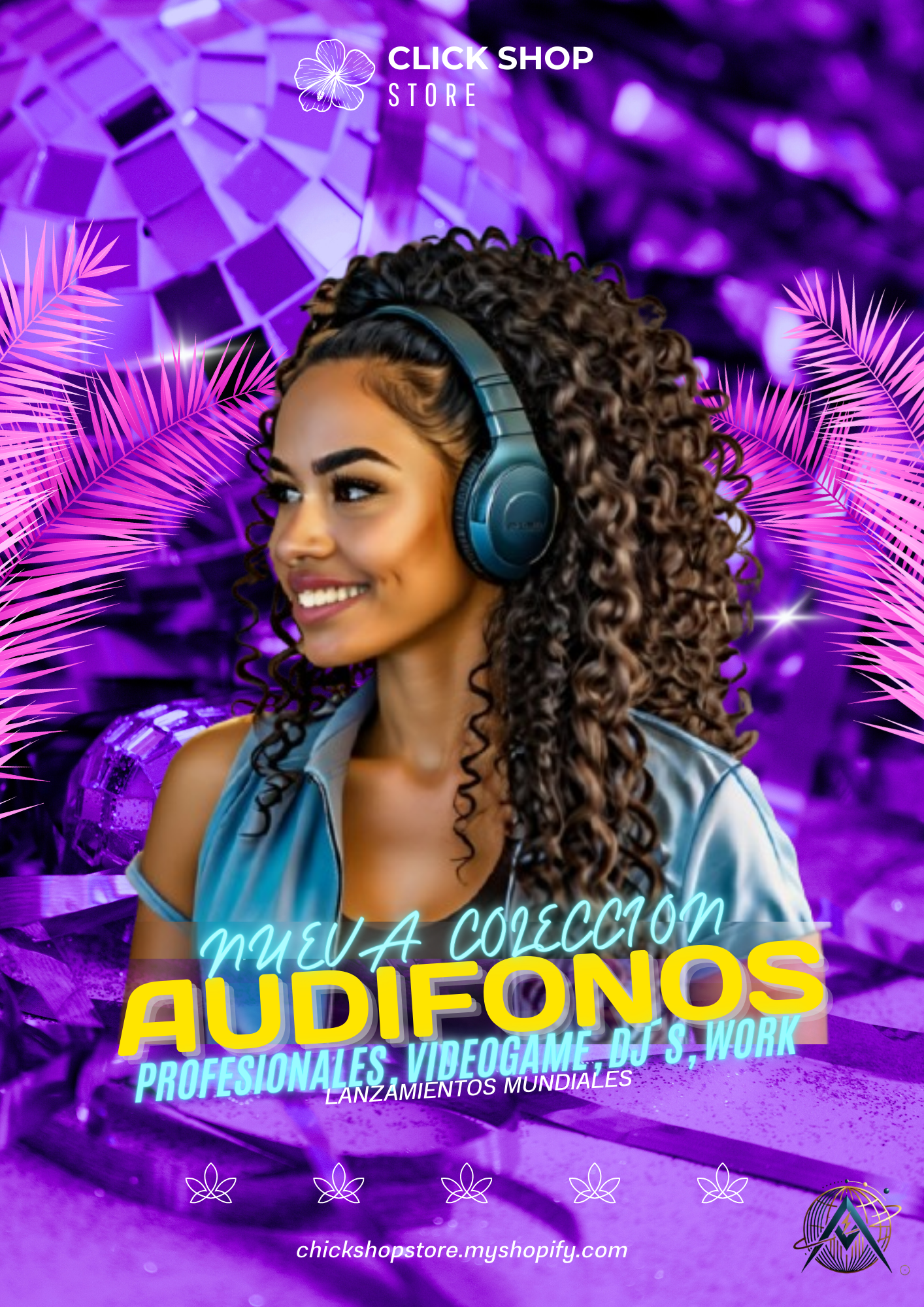 Auriculares inlambricos airpods sonido