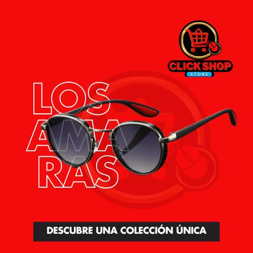 Gafas