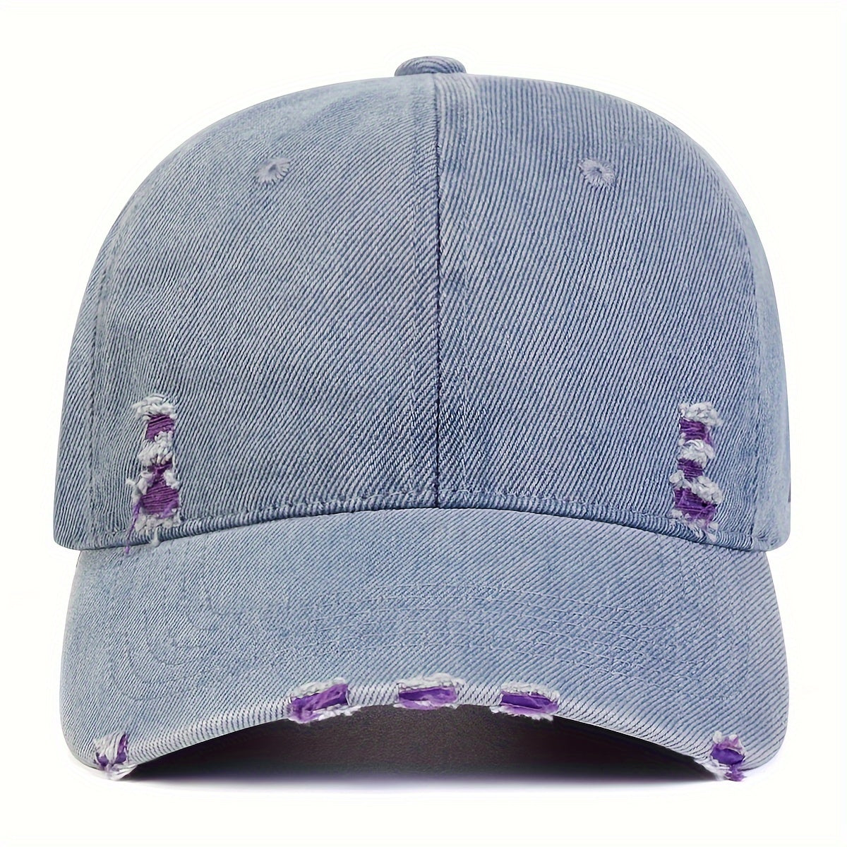 ✨ Gorra Baseball Vintage "1999" para Mujer ✨