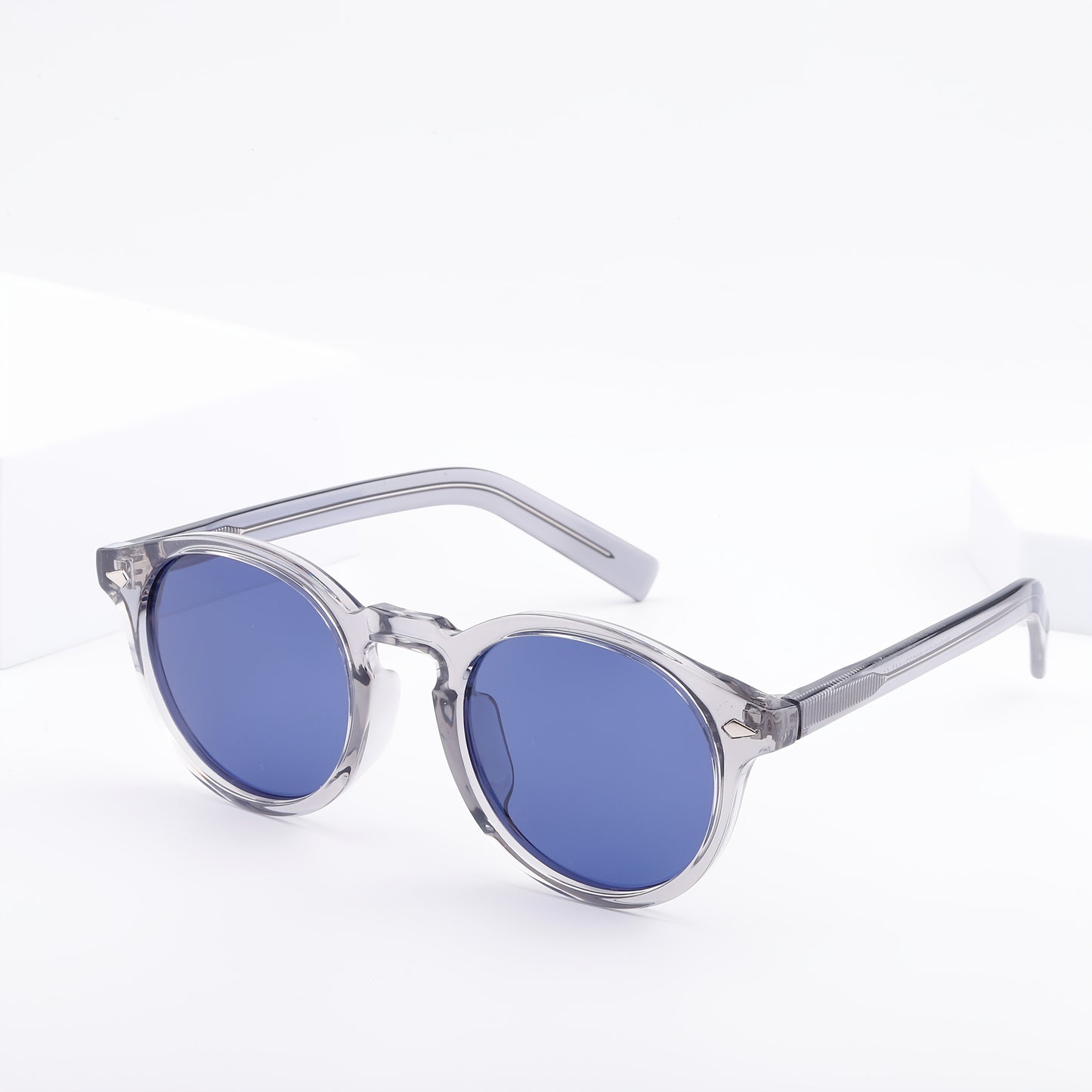 Gafas VOGGY Retro Chic – Estilo y Protección para Él y Ella 😎🔥