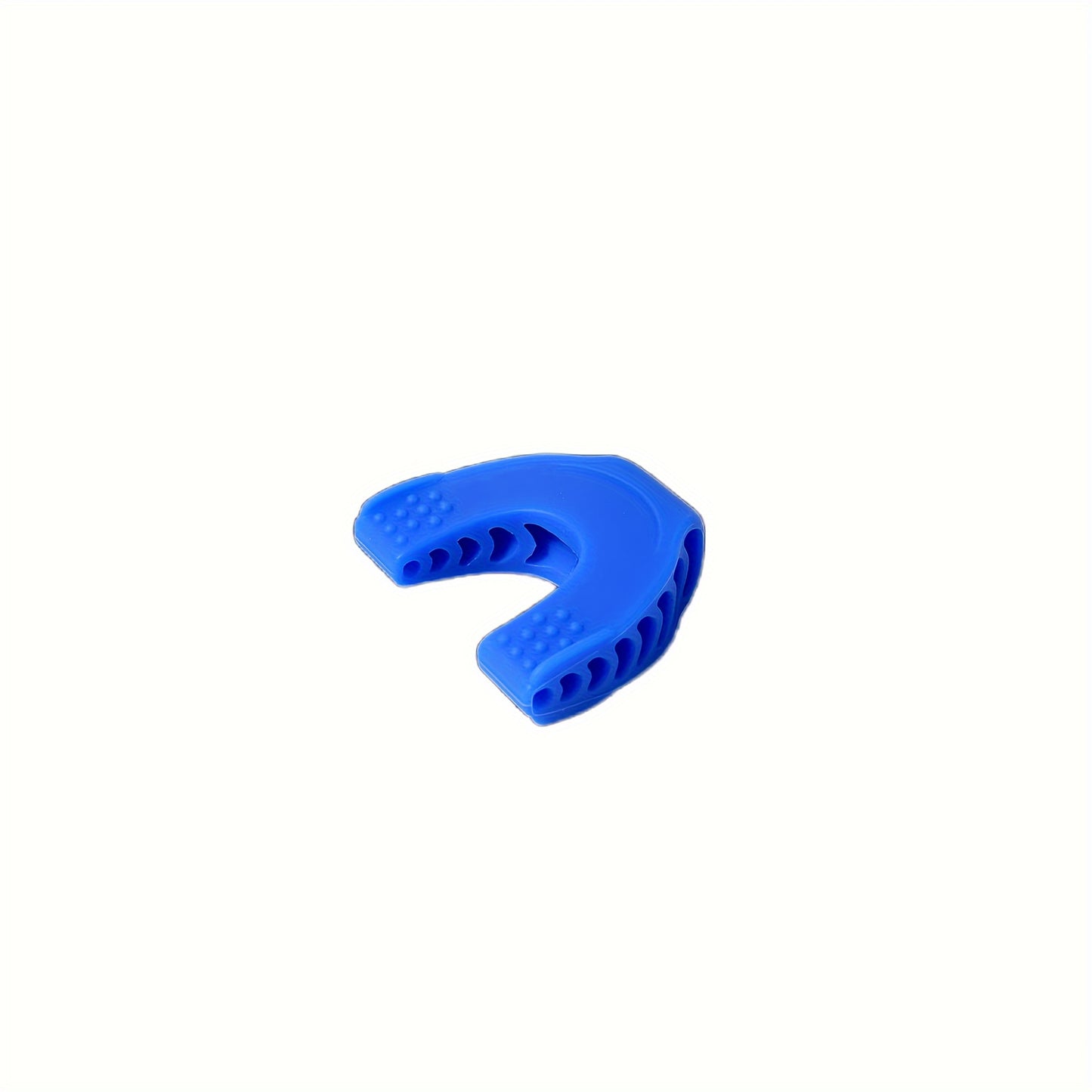 Examinador Mandibular para Mujeres y Hombres - Dispositivo para Entrenamiento y Modelado de la Línea Mandibular ✨