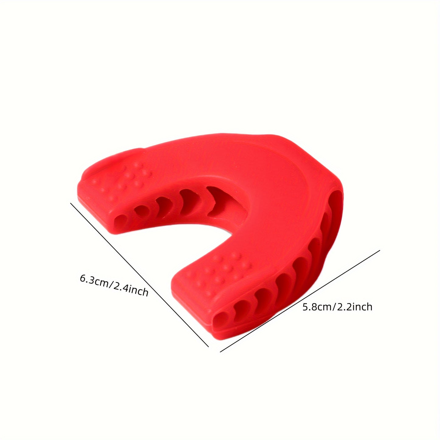 Examinador Mandibular para Mujeres y Hombres - Dispositivo para Entrenamiento y Modelado de la Línea Mandibular ✨