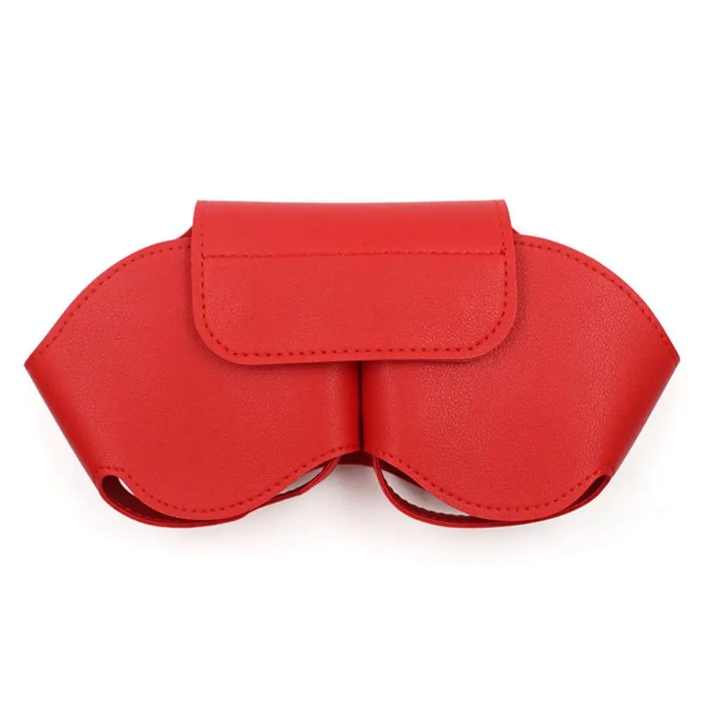 Protege tus audífonos P9 Pro Max con esta funda resistente y elegante. Diseñada para absorber impactos y evitar rayones, mantiene tus audífonos seguros en todo momento. Su interior suave y su cierre seguro garantizan máxima protección.