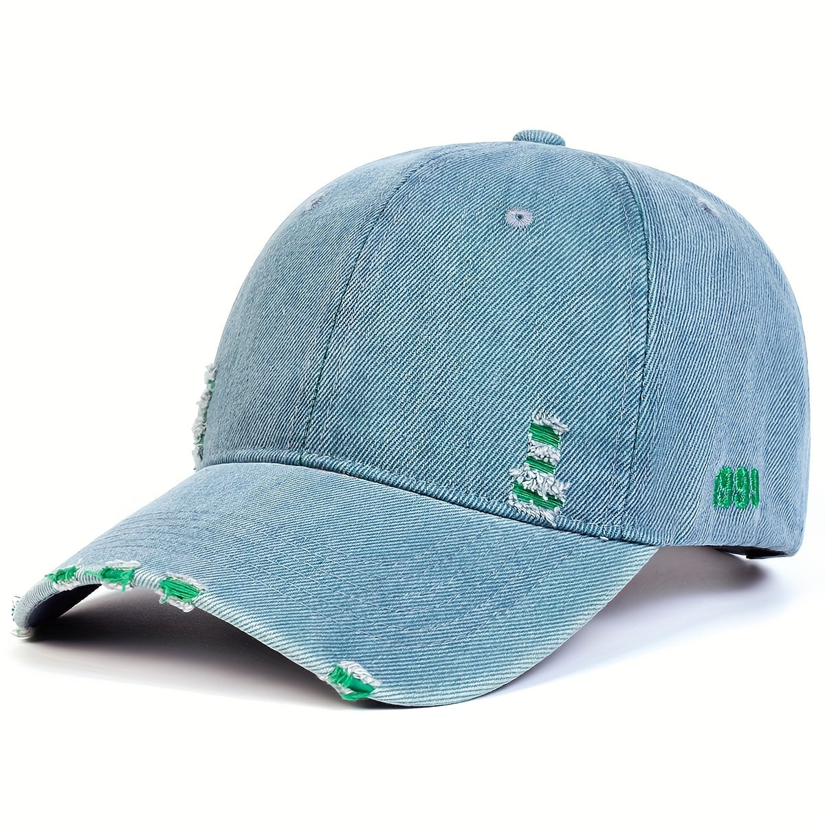 ✨ Gorra Baseball Vintage "1999" para Mujer ✨