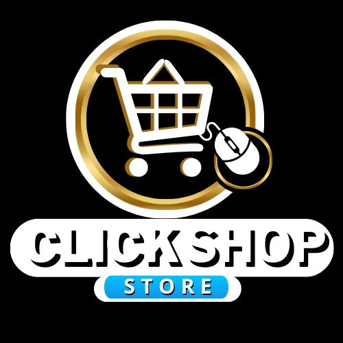 Click Shop. 